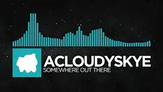 BEAT SABER - Somewhere Out There - acloudyskye (NOODLE MAP)