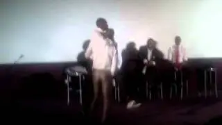 Bla Bla Bla - com os Tuneza.part9