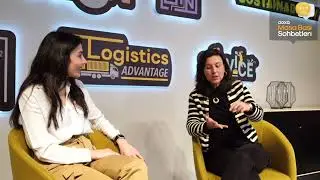 Masa Başı Sohbetleri- Bölüm 1