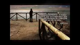 COSAS DE TATTOO RAFA, REFLEXIONES.