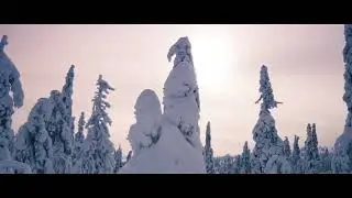 Linkin Park - In The End (Mellen Gi & Tommee Profitt Remix)