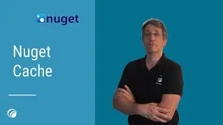 Clean Up NuGet Cache Automatically with PowerShell | Save Disk Space