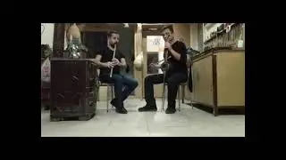 CANLI PERFORMANS/ GÖKTUĞ ÇELİK