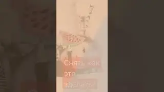 ❤❤❤❤❤❤❤❤❤❤❤❤❤❤
