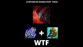 #SukenSan  une Game avec lame du roi déchu et pourfendeur divin !