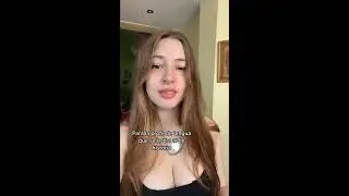 Tiktok mix 
