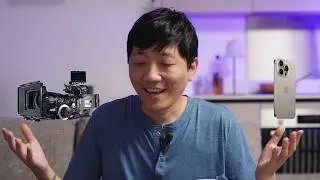 Are You a Filmmaker or Content Creator?