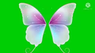 GREEN SCREEN [GREEN SCREEN]FAIRY TALES ANIMATIONS!!