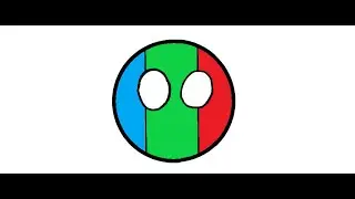 ME RETIRO DE LAS GRÁFICAS