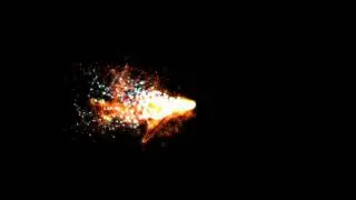Intro No Text, Without Text Free Intro