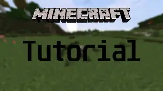 Cum sa iti instalezi moduri pentru Minecraft