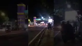 Sorotan 0.00 - 1.28 dari Moro Kezo sedang live sekarang!