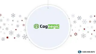 Looking for MySQL Support? Contact Cognegic for MySQL Remote Support