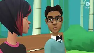 Yusuf Ege'den fotosentez
