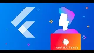 1 - intro flutter
