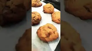 #margaritafamilycookingshow #рецепты #բաղադրատոմս #cookies #cafe 🍪🍪☕️