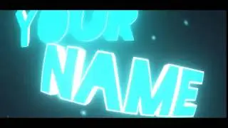 Intro gewinnen!!!!!!!