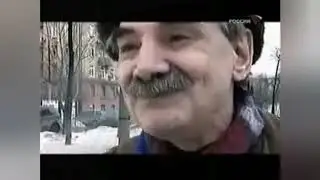 ес ты в пиве