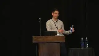 ZeekWeek 2022 - Network Tapping for Zeek - Michael Smitasin