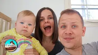Внимание! Внимание! Соловьи в эфире