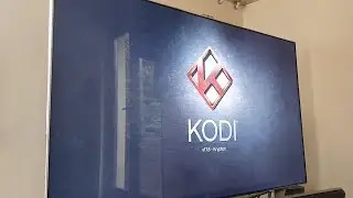 Amazon Fire TV Stick Kodi and NordVPN install and Setup