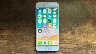 Was iOS 11 THAT Bad?
