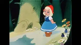 пирожки
