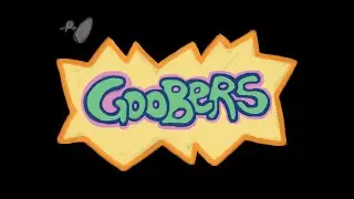 Goobers - Teaser