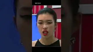 Nói được làm được. #beautyqueen #hbeauty #hoahau #shorts #phuongoanh #model #nguoimau #supermodel