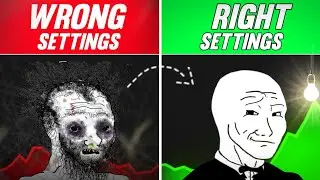 IMPORTANT YOUTUBE SETTINGS You Must Turn on