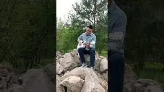 Песня выйдет 1 июня! Афиша на сайте: http://maratnigmatullin.ru/
