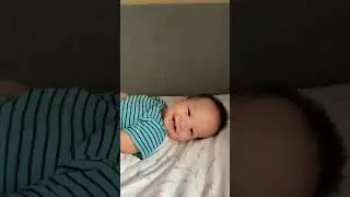 #babymin #baby