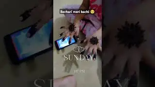 kesy lagwali 😱#trending #viral #fypシ゚viral #shortsvideo #shortsfeed