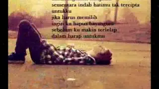 BLITZ dinda