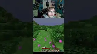 Attack of the Pumpkins | sean_thegamer131 on #Twitch