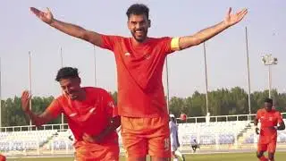 Best Of Houssem Hbibi 2024 Skills Assists And Goals By Mootez Landolsi