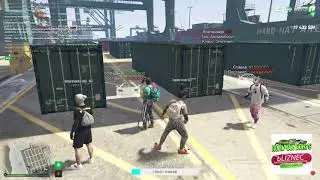 ОТКРЫЛ МНОГО ЭЛИТОК И ОКУПИЛСЯ GTA 5 RP RADMIR