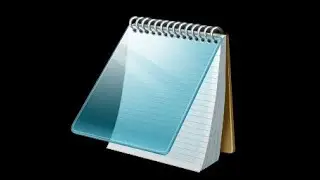 ✨HOW TO USE CLASSIC NOTEPAD ON WINDOWS 11✨