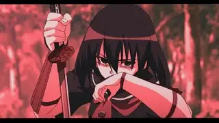 KUROME VS CHELSEA EDGY EDIT