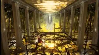 Nostalgia - Bien nho