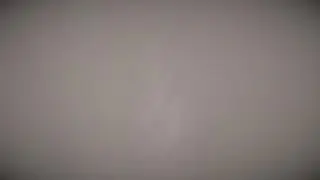 Fell Through the Map, lol