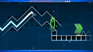 NONG layout: Hinkik - Explorers