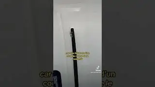 Sortir d’un caisson hyperbare