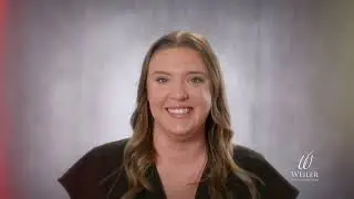 Weiler Plastic Surgery: Ashley Burks | Weiler Plastic Surgery Group