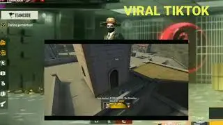 Balasan Video Wukong Kok Bisa terbang🤔🤔