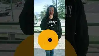¿Qué es lo que más te gusta de Producción Industrial?