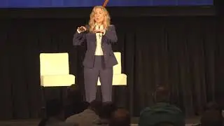 “But Do They Love It? The Customer Experience Imperative”