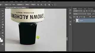 Clipping Path Services Provider Company | Clipping Way