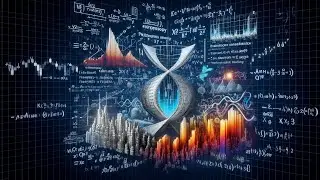 What is Entropy?