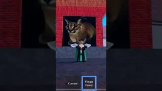 Meme Sea  - *NEW* All CODES in Meme Sea Roblox #roblox #robloxcodes #memes